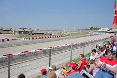 Barcelona F1 2003 0055