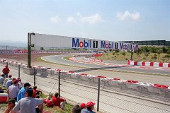 Barcelona F1 2003 0056