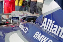 Barcelona F1 2003 0062