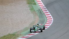 Barcelona F1 2003 0064