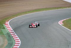 Barcelona F1 2003 0067