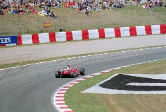 Barcelona F1 2003 0068