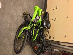 IMG 3148