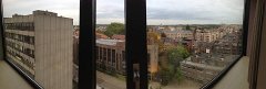 IMG 3184