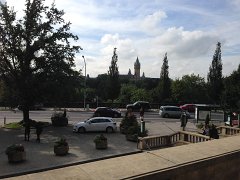 IMG 3240