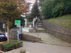 IMG 3272