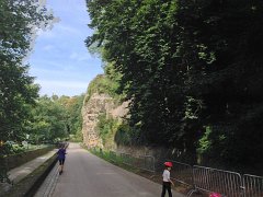 IMG 3285