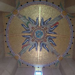 IMG 3332