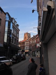 IMG 3435