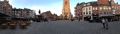 IMG 3438