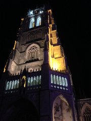 IMG 3443