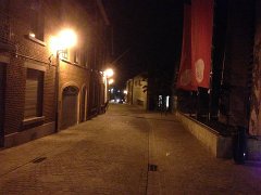 IMG 3444
