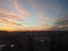 IMG 3463