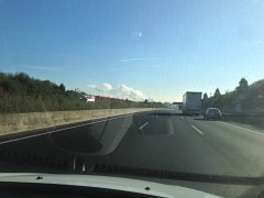 IMG 3475