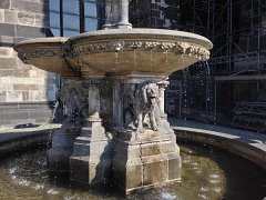 IMG 3494