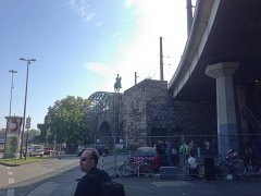IMG 3526