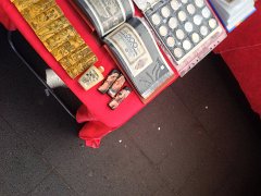 IMG 3533