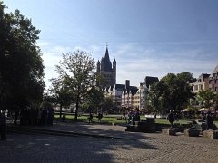 IMG 3535