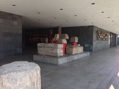 IMG 3544
