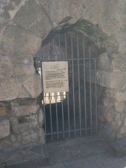 IMG 3548