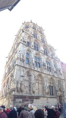IMG 3559