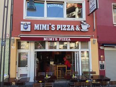 IMG 3562
