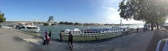 IMG 3577