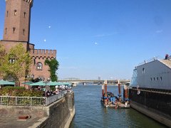 IMG 3584