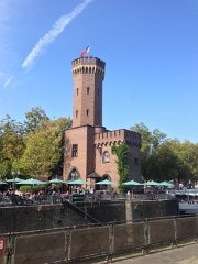 IMG 3588