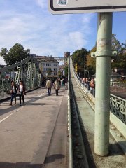 IMG 3590