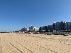 IMG 6311
