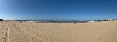 IMG 6316