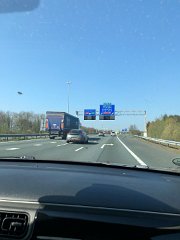 IMG 7611