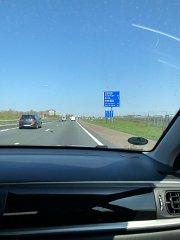 IMG 7612