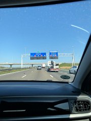 IMG 7614