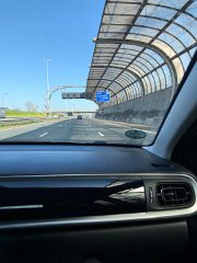 IMG 7617