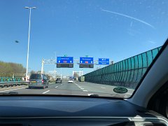 IMG 7618
