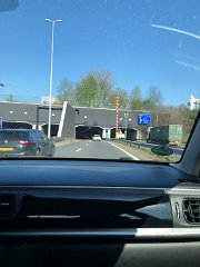 IMG 7619