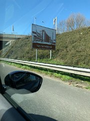IMG 7624