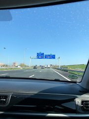 IMG 7626