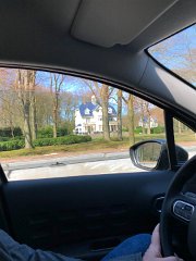 IMG 7638