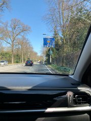 IMG 7639