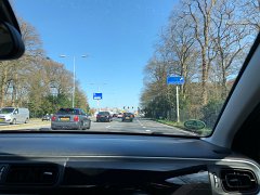 IMG 7640