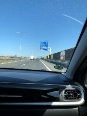 IMG 7641