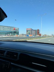 IMG 7642
