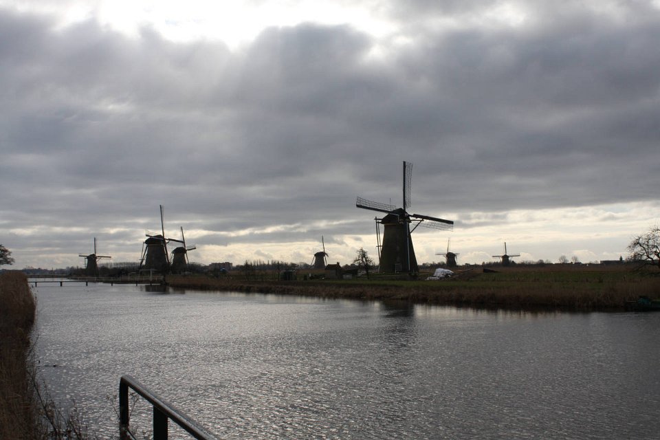 IMG 4938