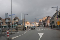 IMG 4929