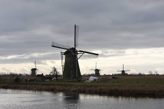 IMG 4937