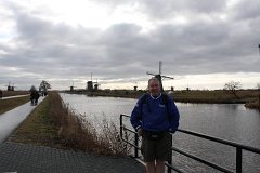 IMG 4939