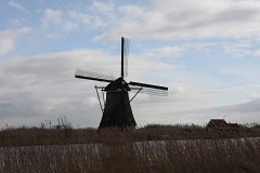 IMG 4940